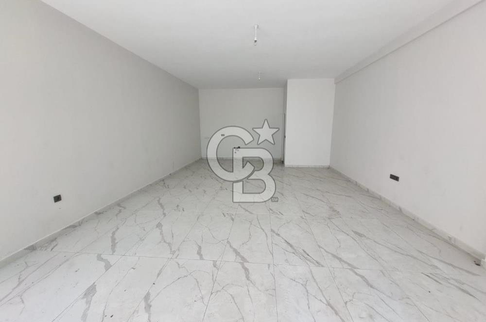 BEYLİKDÜZÜ DÜKKAN