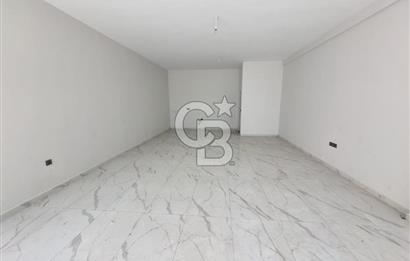 BEYLİKDÜZÜ DÜKKAN