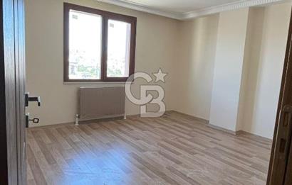 Sıfır Lüks Bina 4+1 Geniş Dubleks | 2 Teras, 3 Banyo, 2 Mutfak