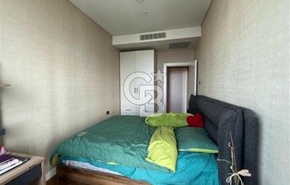 SKYLAND ISTANBUL KİRALIK 2+1 DAİRE