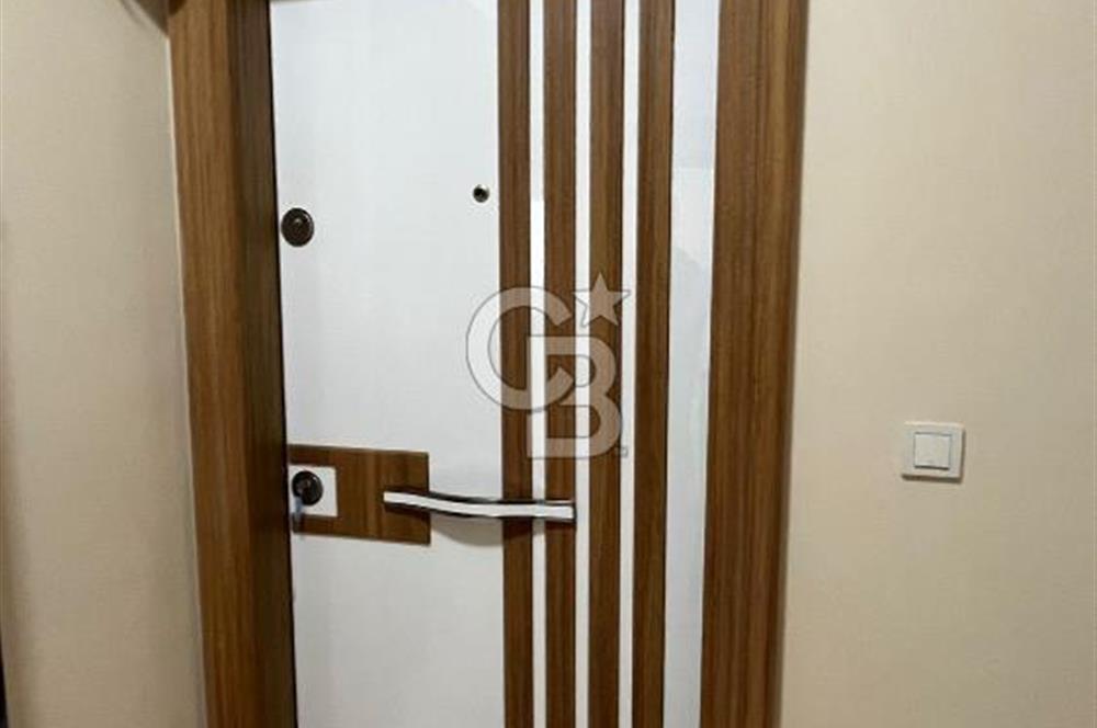 Sıfır Lüks Bina 4+1 Geniş Dubleks | 2 Teras, 3 Banyo, 2 Mutfak