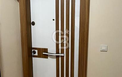 Sıfır Lüks Bina 4+1 Geniş Dubleks | 2 Teras, 3 Banyo, 2 Mutfak