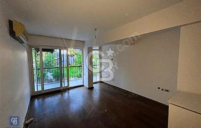 BOSTANLI MERKEZİ KONUMDA 2+1 KİRALIK DAİRE
