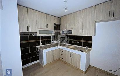 BOSTANLI MERKEZİ KONUMDA 2+1 KİRALIK DAİRE