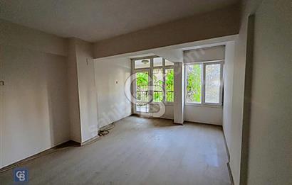 BOSTANLI MERKEZİ KONUMDA 2+1 KİRALIK DAİRE