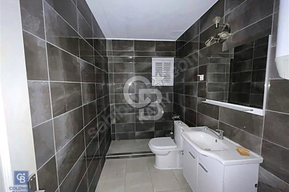 BOSTANLI MERKEZİ KONUMDA 2+1 KİRALIK DAİRE