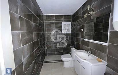 BOSTANLI MERKEZİ KONUMDA 2+1 KİRALIK DAİRE