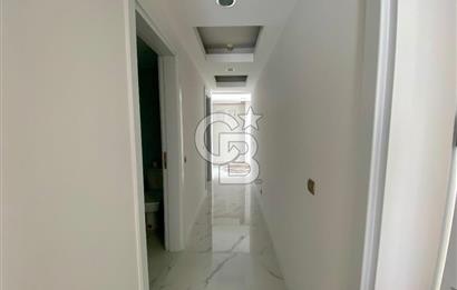 Mavişehir Emlak Konut Sitesi Havuz Cepheli Eşyalı Kiralık 2+1