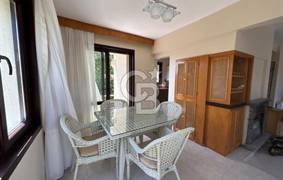 SİLİVRİ SANCAKTEPE MH. AKÇAKÖY TATİL SİTESİNDE FULL DENİZ MANZARALI , ÖZEL BAHÇELİ 3+1 VİLLA