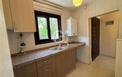 SİLİVRİ SANCAKTEPE MH. AKÇAKÖY TATİL SİTESİNDE FULL DENİZ MANZARALI , ÖZEL BAHÇELİ 3+1 VİLLA
