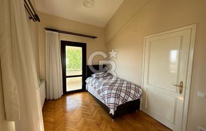 SİLİVRİ SANCAKTEPE MH. AKÇAKÖY TATİL SİTESİNDE FULL DENİZ MANZARALI , ÖZEL BAHÇELİ 3+1 VİLLA