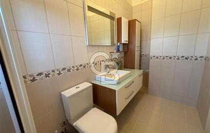 SİLİVRİ SANCAKTEPE MH. AKÇAKÖY TATİL SİTESİNDE FULL DENİZ MANZARALI , ÖZEL BAHÇELİ 3+1 VİLLA