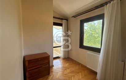 SİLİVRİ SANCAKTEPE MH. AKÇAKÖY TATİL SİTESİNDE FULL DENİZ MANZARALI , ÖZEL BAHÇELİ 3+1 VİLLA