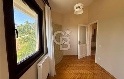 SİLİVRİ SANCAKTEPE MH. AKÇAKÖY TATİL SİTESİNDE FULL DENİZ MANZARALI , ÖZEL BAHÇELİ 3+1 VİLLA