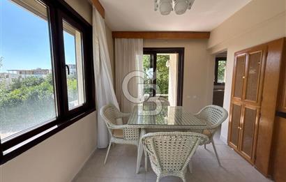 SİLİVRİ SANCAKTEPE MH. AKÇAKÖY TATİL SİTESİNDE FULL DENİZ MANZARALI , ÖZEL BAHÇELİ 3+1 VİLLA