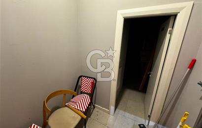 ÇANKAYA'DA/KUZU KUMRU AVM/MÜKEMMEL LOKASYON/FIRSAT DEVREN KAFE