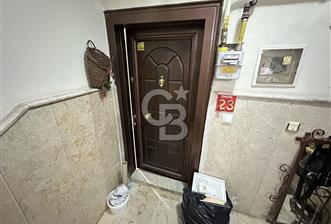İZMİT KURUÇEŞME DENİZ MANZARALI SATILIK 3+1 EŞYALI ARAKAT DAİRE
