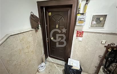 İZMİT KURUÇEŞME DENİZ MANZARALI SATILIK 3+1 EŞYALI ARAKAT DAİRE