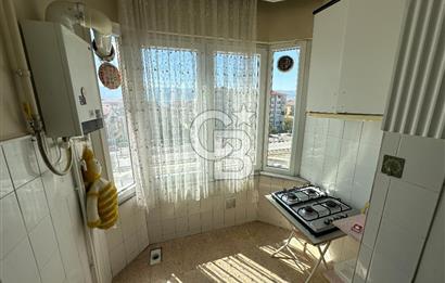 İZMİT KURUÇEŞME DENİZ MANZARALI SATILIK 3+1 EŞYALI ARAKAT DAİRE