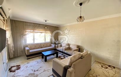 Çiğli Evka 5 Tadilatlı 2+1 Daire