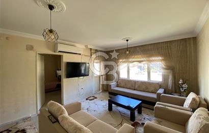 Çiğli Evka 5 Tadilatlı 2+1 Daire