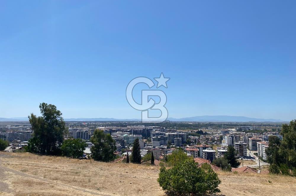 Çiğli Evka 5 Tadilatlı 2+1 Daire