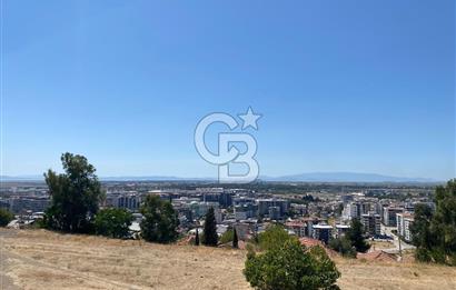 Çiğli Evka 5 Tadilatlı 2+1 Daire