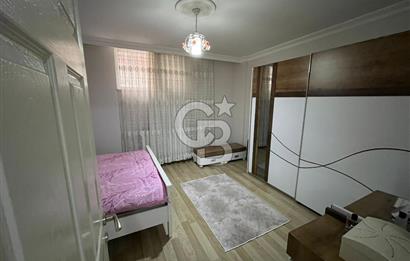 SANCAKTEPE YENİDOĞAN DA SATILIK 2+1 DAİRE
