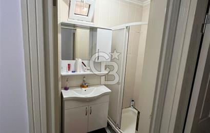 SANCAKTEPE YENİDOĞAN DA SATILIK 2+1 DAİRE