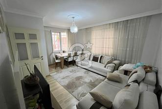 SANCAKTEPE YENİDOĞAN DA SATILIK 2+1 DAİRE