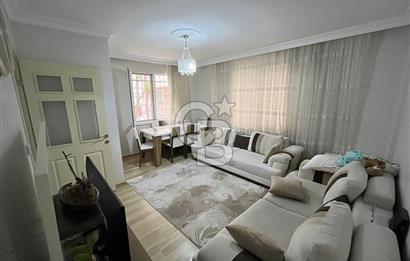 SANCAKTEPE YENİDOĞAN DA SATILIK 2+1 DAİRE