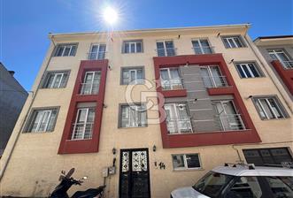 CB CITY'DEN BÜYÜKDERE MAHALLESİNDE 1+1 KİRALIK DAİRE