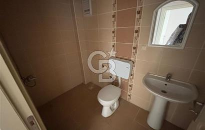 CB CITY'DEN BÜYÜKDERE MAHALLESİNDE 1+1 KİRALIK DAİRE
