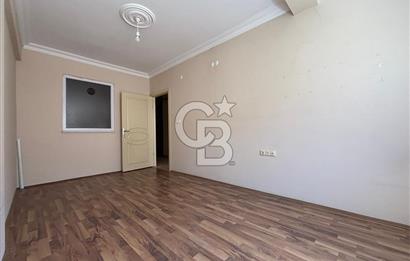 CB CITY'DEN BÜYÜKDERE MAHALLESİNDE 1+1 KİRALIK DAİRE