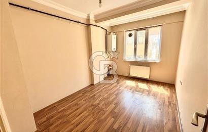 CB CITY'DEN BÜYÜKDERE MAHALLESİNDE 1+1 KİRALIK DAİRE