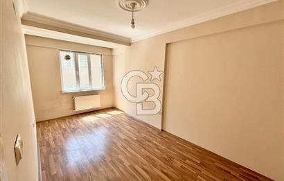 CB CITY'DEN BÜYÜKDERE MAHALLESİNDE 1+1 KİRALIK DAİRE