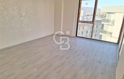 MENEMEN ASARLIK 3+1 FERAH SATILIK DAİRE