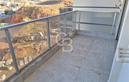 MENEMEN ASARLIK 3+1 FERAH SATILIK DAİRE