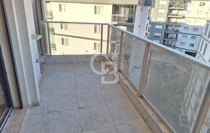 MENEMEN ASARLIK 3+1 FERAH SATILIK DAİRE