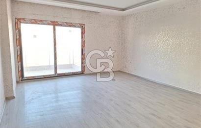 MENEMEN ASARLIK 3+1 FERAH SATILIK DAİRE