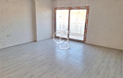 MENEMEN ASARLIK 3+1 FERAH SATILIK DAİRE