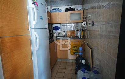 İstanbul - Beyoğlu - Emekyemez'de Satılık 109 M2 Dükkan
