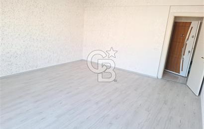 MENEMEN ASARLIK 3+1 FERAH SATILIK DAİRE