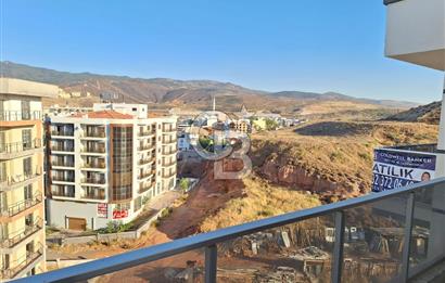 MENEMEN ASARLIK 3+1 FERAH SATILIK DAİRE