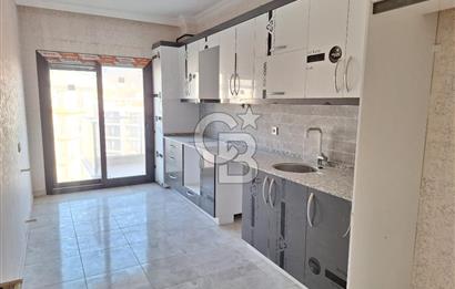 MENEMEN ASARLIK 3+1 FERAH SATILIK DAİRE