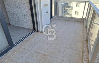 MENEMEN ASARLIK 3+1 FERAH SATILIK DAİRE