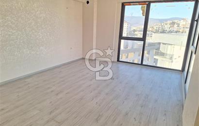 MENEMEN ASARLIK 3+1 FERAH SATILIK DAİRE