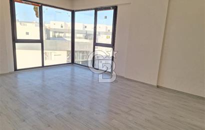 MENEMEN ASARLIK 3+1 FERAH SATILIK DAİRE