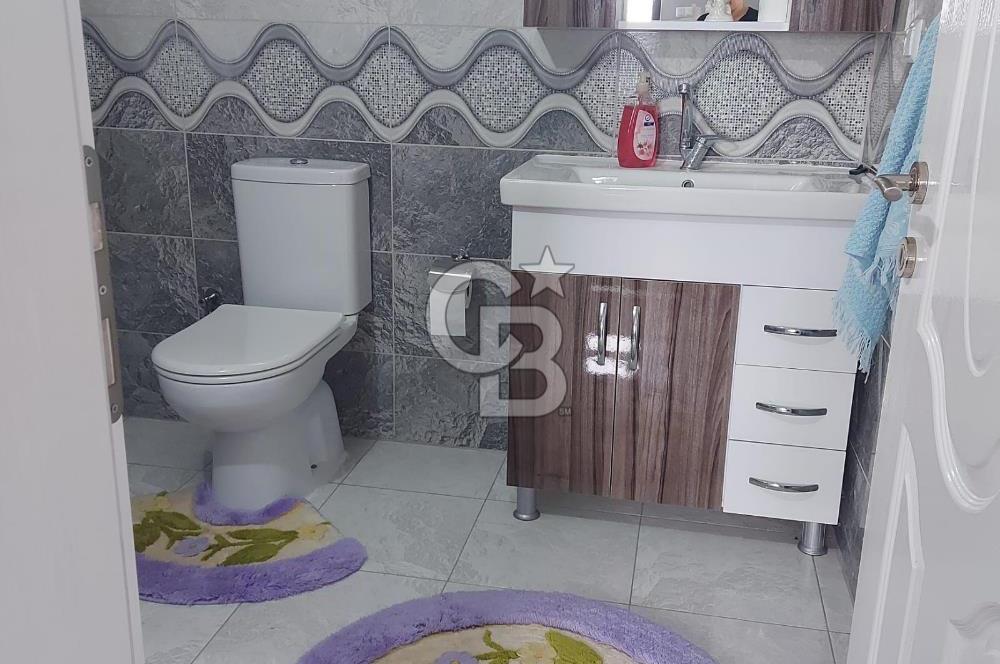 ORDU MERKEZ ALEMBEY MAHALLESİNDE FINDIK BAHÇESİ VE 3 KATLI EV