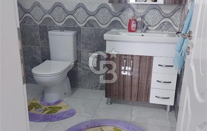 ORDU MERKEZ ALEMBEY MAHALLESİNDE FINDIK BAHÇESİ VE 3 KATLI EV